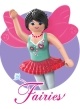 Playmobil Fairies/Vly