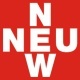 Bruder novinky 2025