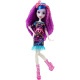 Bbiky Monster High