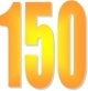 Puzzle 150 dielikov