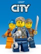 LEGO City