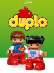 LEGO DUPLO