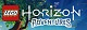 LEGO Horizon