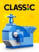 LEGO Classic