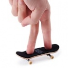 Fingerboardy