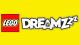 LEGO DREAMZzz