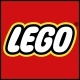 LEGO® stavebnice