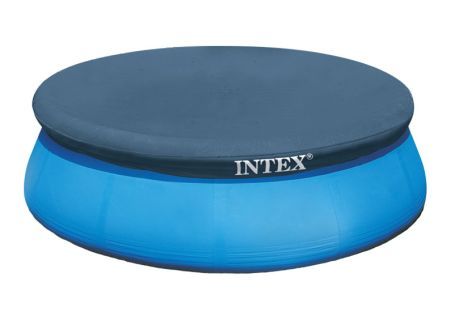 INTEX 28022 Krycia plachta na bazn Easy 3,66 m