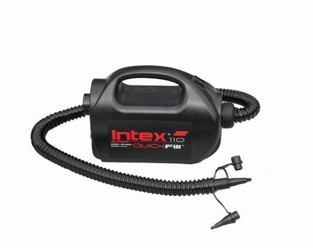 INTEX 68609 Elektrick pumpa