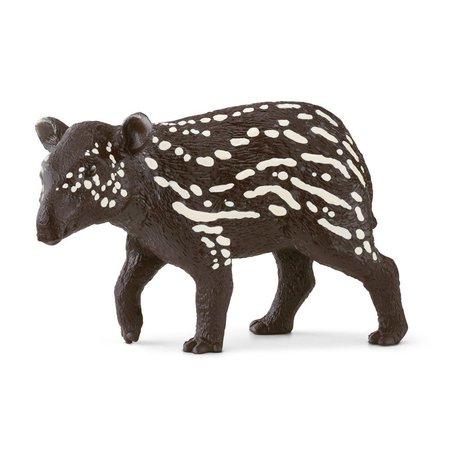 Schleich 14851 Mláďa tapíra