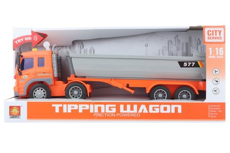 Lamps Sklpacie auto na batrie