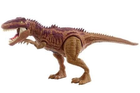 Dinosaurus batrie