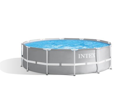 Intex Prism Frame 366 x 99 cm 26716