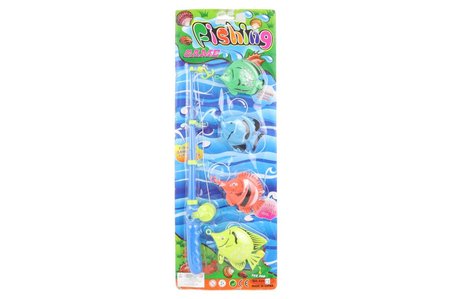 Lamps Rybrsky prt a rybrsky prt