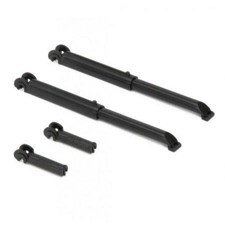 Bruder 42454 ND Sprava piestov pre 2481 naklada Cat