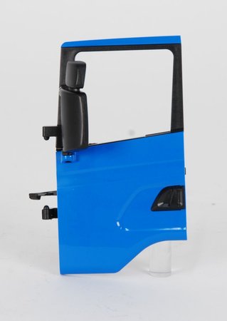 Bruder 43552 ND ľavé dvere Scania série R modré
