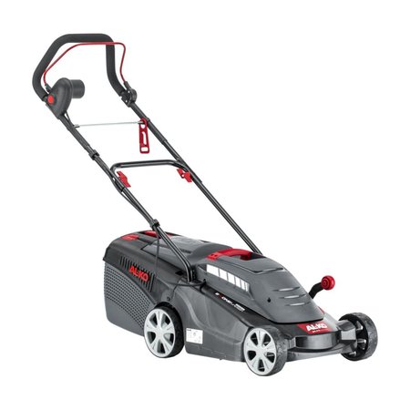 Elektrick kosaka AL-KO 114055 Comfort 34,4 E