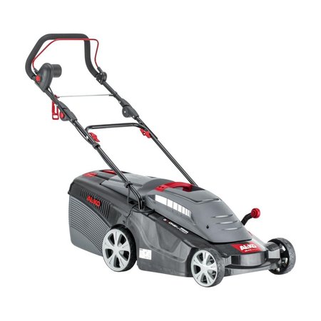 AL-KO 114056 Elektrick kosaka na trvu Comfort 40.4 E