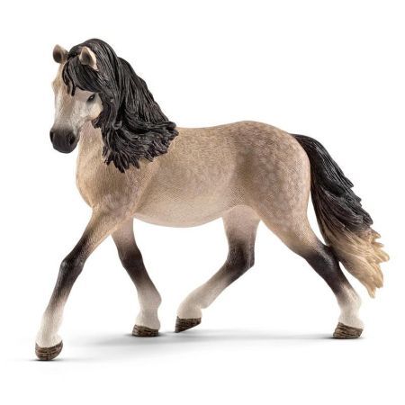 Schleich Andalzska kobyla