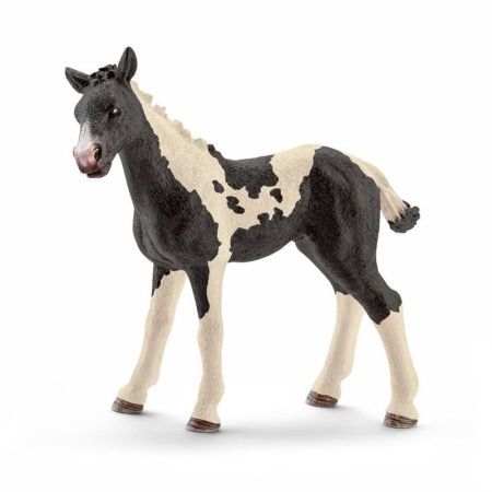 Schleich rieb pinto