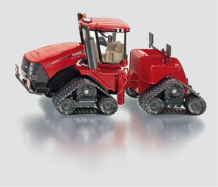 Siku Farmer Case IH Quadtrac 600, 1:32