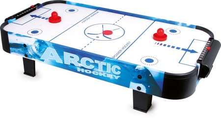 Elektrick vek vzdun hokej Small Foot
