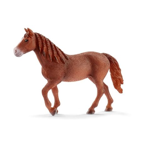 Schleich 13870 Morgansk kobyla