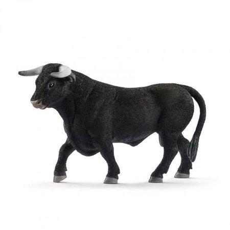 Schleich ierny bk