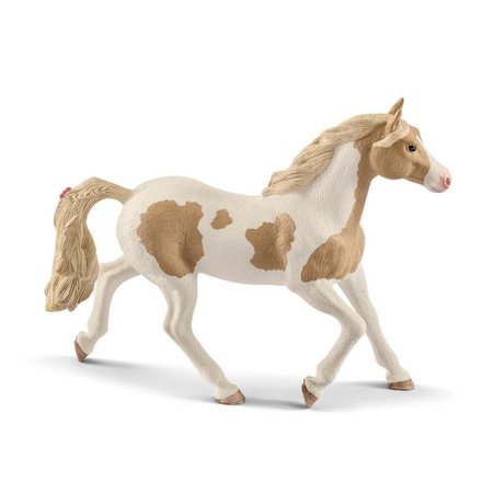 Schleich 13884 Kobyla paint horse