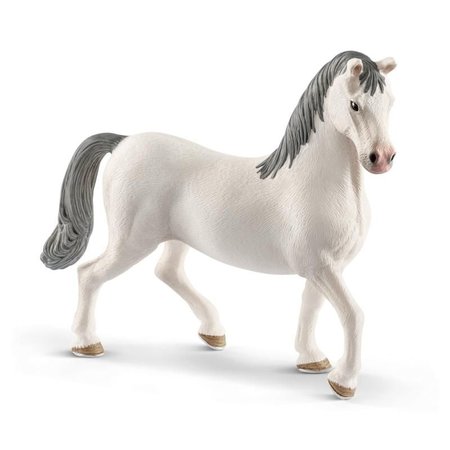 Schleich 13887 Paintov rebec