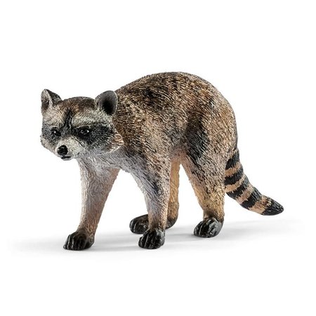 Schleich 14828 Mval