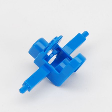 BRUDER 42028 ND Spojka pro 2026 LEMKEN Solitair 9