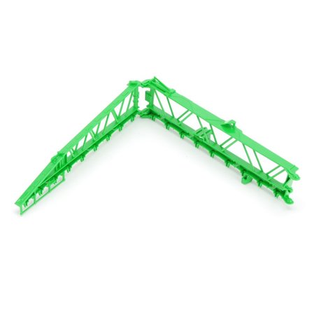 BRUDER 42094 ND av rameno pre postrekova 2207