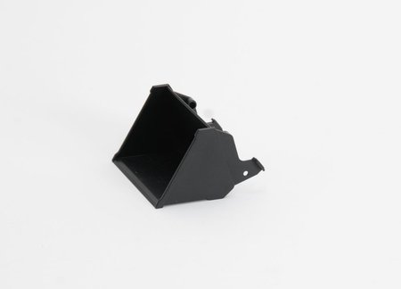 BRUDER 42191 ND Lopata pro 2190 Schffer naklada