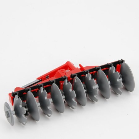 BRUDER 42238 ND Rameno kota, av zadn, pre 2217