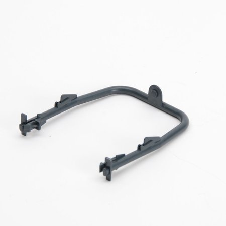 BRUDER 42490 ND rm pre 2449 Ausa
