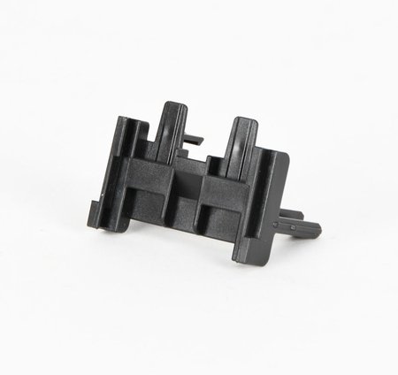 BRUDER 42676 ND Predn adaptr MB Sprinter