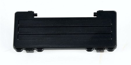 BRUDER 42703 ND Kryt nakladacieho boxu pre 2679 MB Sprinter