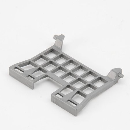BRUDER 42745 ND Ochrann clona pre 3761