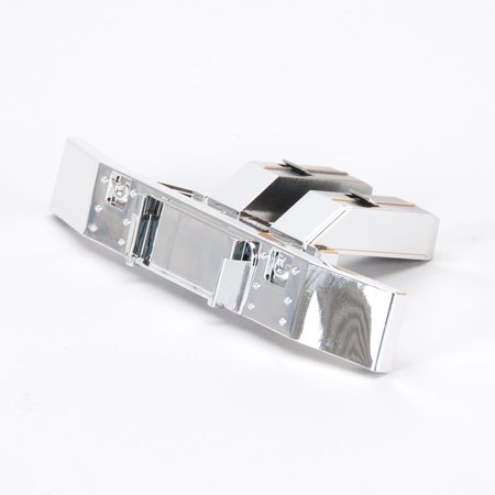 BRUDER 42817 ND nraznk pre MACK Granite