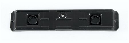 BRUDER 42888 ND Driak pre sveteln a zvukov modul pre Range Rover 2885, 2890