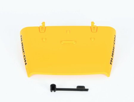 BRUDER 43515 ND Kapota pre 2543 Jeep Wrangler