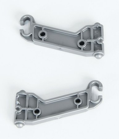 BRUDER 43695 ND Driak koa pre 2682