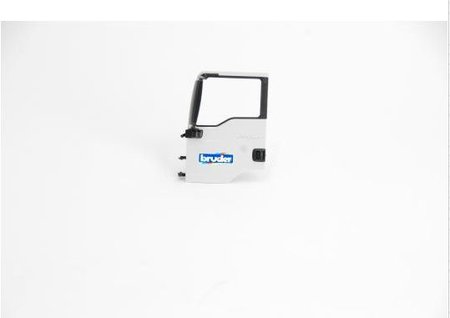 Bruder 43702 nhradn diel dvere MAN TGS