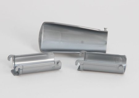 BRUDER 43710 Nhradn diel pro 2739, 2814, 3655