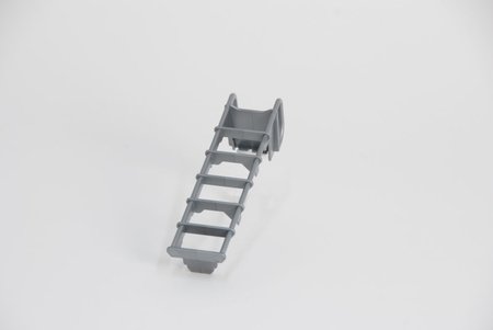 BRUDER 43776 ND rebrk pre MAN TGS 3775