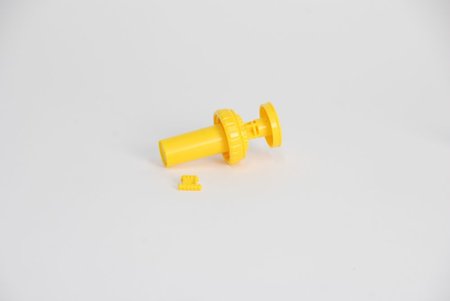 BRUDER 43777 ND Pumpa pre MAN TGS 3775
