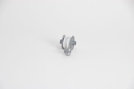 BRUDER 43778 ND hadicov navijak pre 3775