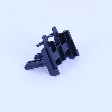 Bruder 45013 Adaptr pre nkladn vozidl Scania, MB Arocs a MAN TGS