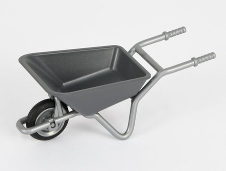 BRUDER 46239 ND koleso pre 62611